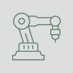 Icon_02_Automatisering
