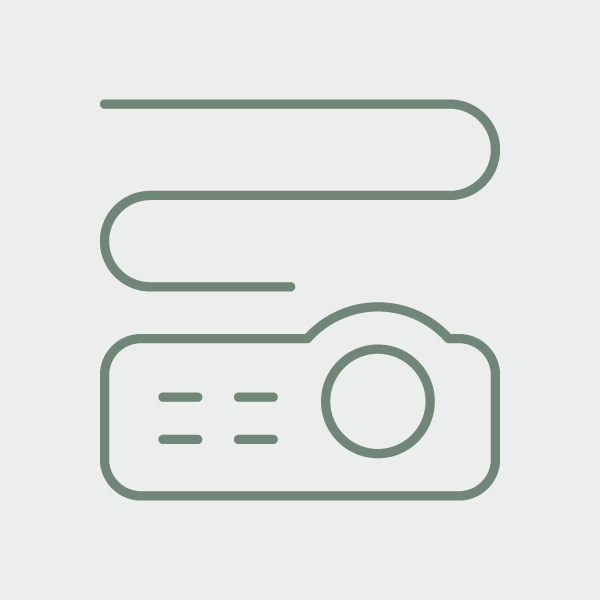 Selatek Service AV Teknik