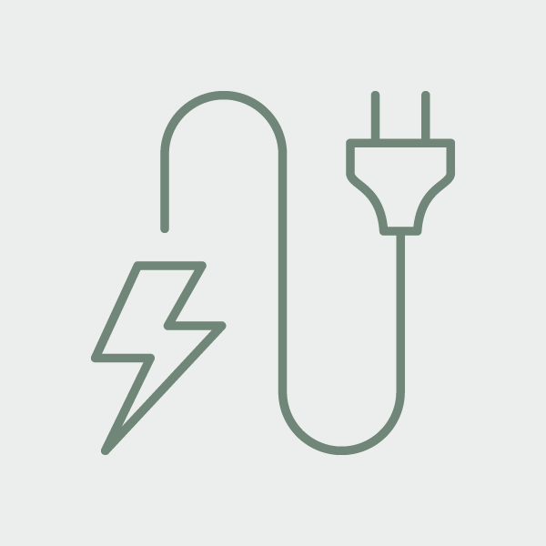 Selatek Service Elinstallation