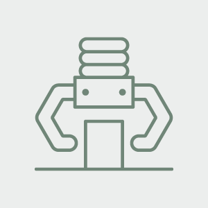 Selatek Service Fastighets Automation