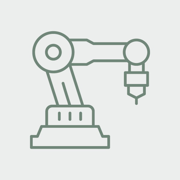 Selatek Service Industriell Automation