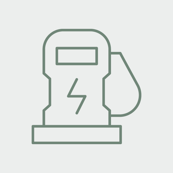 Selatek Service Laddningslosningar E Mobility