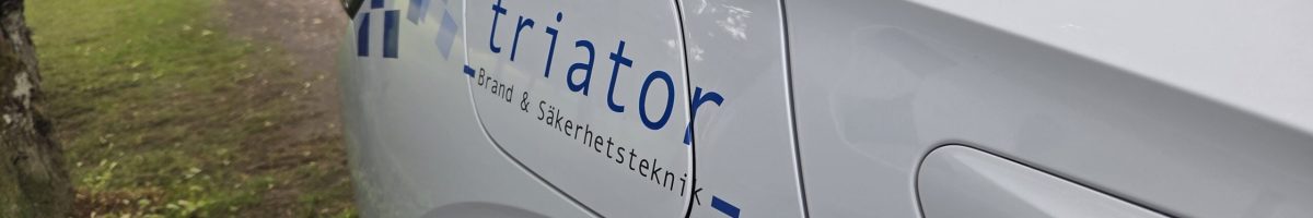 20250616 114454