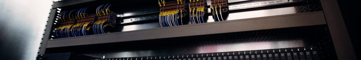 Automation
