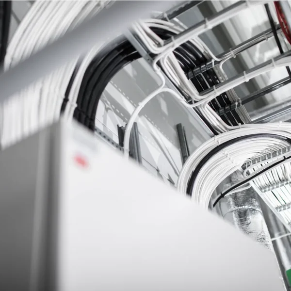 Selatek Elinstallationer Automation Säkerhet 04