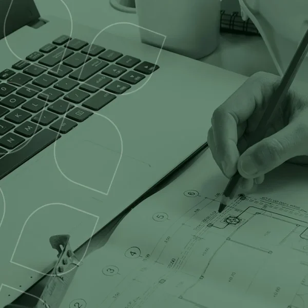 Selatek Elinstallationer Automation Säkerhet 26