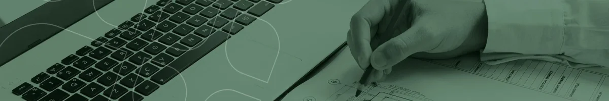 Selatek Elinstallationer Automation Säkerhet 26