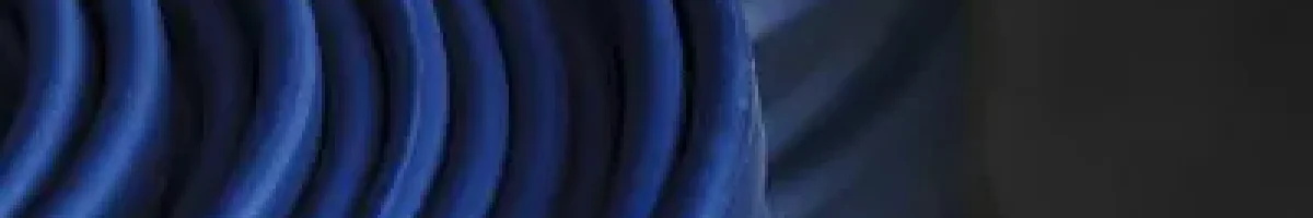 Selatek Nyheter 2