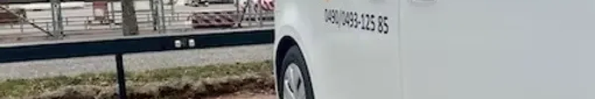 Västeviks Elektriska